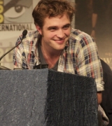 Filename=028.jpg
Filesize=112KiB
Dimensions=756x1024
Date added=Apr 09, 2020 028.jpg