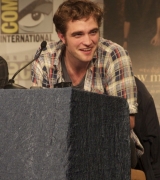 Filename=030.jpg
Filesize=126KiB
Dimensions=815x1024
Date added=Apr 09, 2020 030.jpg