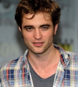 Filename=053.jpg
Filesize=142KiB
Dimensions=731x1024
Date added=Apr 09, 2020 053.jpg