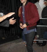 Filename=001.jpg
Filesize=283KiB
Dimensions=1800x3240
Date added=Apr 09, 2020 001.jpg