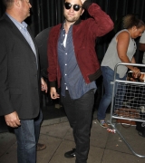 Filename=002.jpg
Filesize=273KiB
Dimensions=1800x2751
Date added=Apr 09, 2020 002.jpg