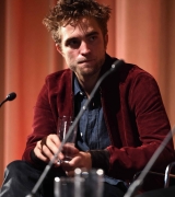 Filename=011.jpg
Filesize=208KiB
Dimensions=1800x2451
Date added=Apr 09, 2020 011.jpg