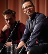 Filename=012.jpg
Filesize=210KiB
Dimensions=1800x2460
Date added=Apr 09, 2020 012.jpg