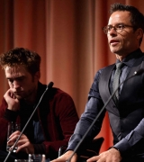 Filename=013.jpg
Filesize=127KiB
Dimensions=1800x1273
Date added=Apr 09, 2020 013.jpg