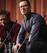 Filename=014.jpg
Filesize=209KiB
Dimensions=1800x2323
Date added=Apr 09, 2020 014.jpg