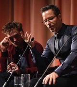 Filename=015.jpg
Filesize=131KiB
Dimensions=1800x1261
Date added=Apr 09, 2020 015.jpg