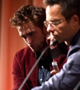 Filename=016.jpg
Filesize=224KiB
Dimensions=1800x2606
Date added=Apr 09, 2020 016.jpg