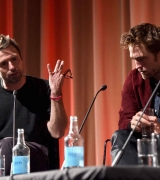 Filename=018.jpg
Filesize=122KiB
Dimensions=1800x1070
Date added=Apr 09, 2020 018.jpg