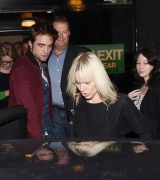 Filename=019.jpg
Filesize=161KiB
Dimensions=1800x1488
Date added=Apr 09, 2020 019.jpg