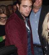 Filename=020.jpg
Filesize=73KiB
Dimensions=829x1350
Date added=Apr 09, 2020 020.jpg