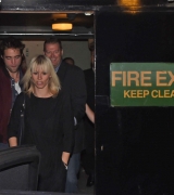 Filename=021.jpg
Filesize=123KiB
Dimensions=1800x1375
Date added=Apr 09, 2020 021.jpg