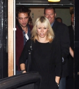 Filename=022.jpg
Filesize=66KiB
Dimensions=928x1236
Date added=Apr 09, 2020 022.jpg