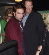 Filename=023.jpg
Filesize=149KiB
Dimensions=1092x1548
Date added=Apr 09, 2020 023.jpg