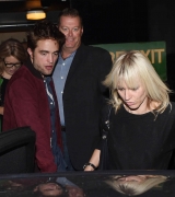 Filename=024.jpg
Filesize=136KiB
Dimensions=1568x1572
Date added=Apr 09, 2020 024.jpg