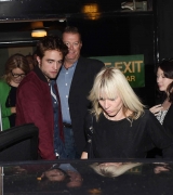 Filename=025.jpg
Filesize=164KiB
Dimensions=1800x1509
Date added=Apr 09, 2020 025.jpg