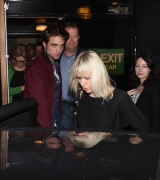 Filename=026.jpg
Filesize=162KiB
Dimensions=1800x1941
Date added=Apr 09, 2020 026.jpg