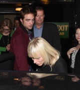 Filename=027.jpg
Filesize=162KiB
Dimensions=1602x1962
Date added=Apr 09, 2020 027.jpg