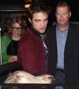 Filename=028.jpg
Filesize=118KiB
Dimensions=1224x1698
Date added=Apr 09, 2020 028.jpg