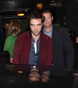 Filename=029.jpg
Filesize=148KiB
Dimensions=1800x2175
Date added=Apr 09, 2020 029.jpg