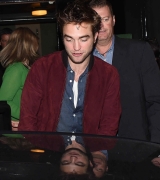 Filename=030.jpg
Filesize=162KiB
Dimensions=1520x2092
Date added=Apr 09, 2020 030.jpg