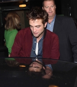 Filename=031.jpg
Filesize=159KiB
Dimensions=1584x1866
Date added=Apr 09, 2020 031.jpg