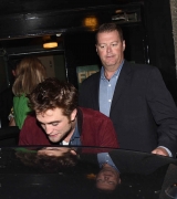 Filename=032.jpg
Filesize=152KiB
Dimensions=1800x1663
Date added=Apr 09, 2020 032.jpg