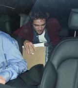 Filename=033.jpg
Filesize=164KiB
Dimensions=1800x1992
Date added=Apr 09, 2020 033.jpg