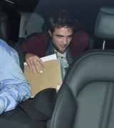 Filename=034.jpg
Filesize=170KiB
Dimensions=1745x2148
Date added=Apr 09, 2020 034.jpg