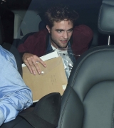 Filename=035.jpg
Filesize=154KiB
Dimensions=1571x2154
Date added=Apr 09, 2020 035.jpg