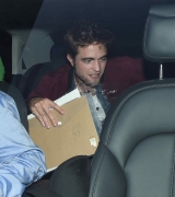 Filename=036.jpg
Filesize=164KiB
Dimensions=1559x1830
Date added=Apr 09, 2020 036.jpg