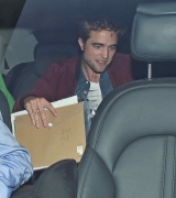 Filename=037.jpg
Filesize=159KiB
Dimensions=1499x1818
Date added=Apr 09, 2020 037.jpg