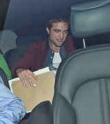 Filename=038.jpg
Filesize=142KiB
Dimensions=1605x1836
Date added=Apr 09, 2020 038.jpg