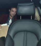 Filename=039.jpg
Filesize=116KiB
Dimensions=1800x1410
Date added=Apr 09, 2020 039.jpg