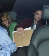 Filename=040.jpg
Filesize=151KiB
Dimensions=1800x1753
Date added=Apr 09, 2020 040.jpg