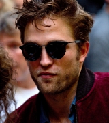 Filename=041.jpg
Filesize=493KiB
Dimensions=1800x2705
Date added=Apr 09, 2020 041.jpg