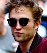 Filename=042.jpg
Filesize=587KiB
Dimensions=1800x2705
Date added=Apr 09, 2020 042.jpg