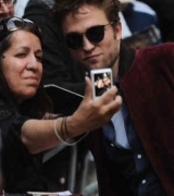 Filename=048.jpg
Filesize=14KiB
Dimensions=299x480
Date added=Apr 09, 2020 048.jpg