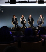 Filename=001.jpg
Filesize=198KiB
Dimensions=2000x1260
Date added=Apr 09, 2020 001.jpg