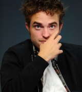 Filename=002.jpg
Filesize=462KiB
Dimensions=2000x2910
Date added=Apr 09, 2020 002.jpg