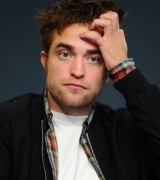 Filename=008.jpg
Filesize=513KiB
Dimensions=2000x2855
Date added=Apr 09, 2020 008.jpg