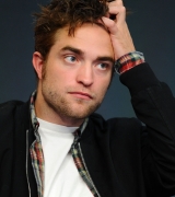 Filename=009.jpg
Filesize=522KiB
Dimensions=2000x2981
Date added=Apr 09, 2020 009.jpg