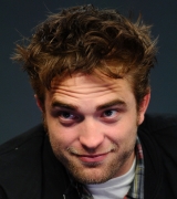 Filename=010.jpg
Filesize=549KiB
Dimensions=2000x2812
Date added=Apr 09, 2020 010.jpg