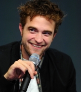 Filename=011.jpg
Filesize=548KiB
Dimensions=2000x2795
Date added=Apr 09, 2020 011.jpg