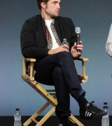 Filename=017.jpg
Filesize=549KiB
Dimensions=2000x3075
Date added=Apr 09, 2020 017.jpg