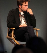 Filename=018.jpg
Filesize=482KiB
Dimensions=2000x2886
Date added=Apr 09, 2020 018.jpg