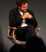 Filename=019.jpg
Filesize=431KiB
Dimensions=2000x2885
Date added=Apr 09, 2020 019.jpg