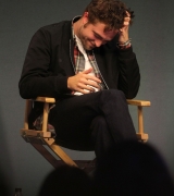 Filename=020.jpg
Filesize=451KiB
Dimensions=2000x2749
Date added=Apr 09, 2020 020.jpg