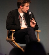 Filename=021.jpg
Filesize=482KiB
Dimensions=2000x2911
Date added=Apr 09, 2020 021.jpg