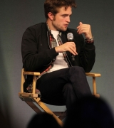 Filename=027.jpg
Filesize=481KiB
Dimensions=2000x2791
Date added=Apr 09, 2020 027.jpg