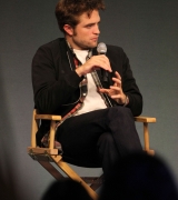 Filename=028.jpg
Filesize=490KiB
Dimensions=2000x2856
Date added=Apr 09, 2020 028.jpg